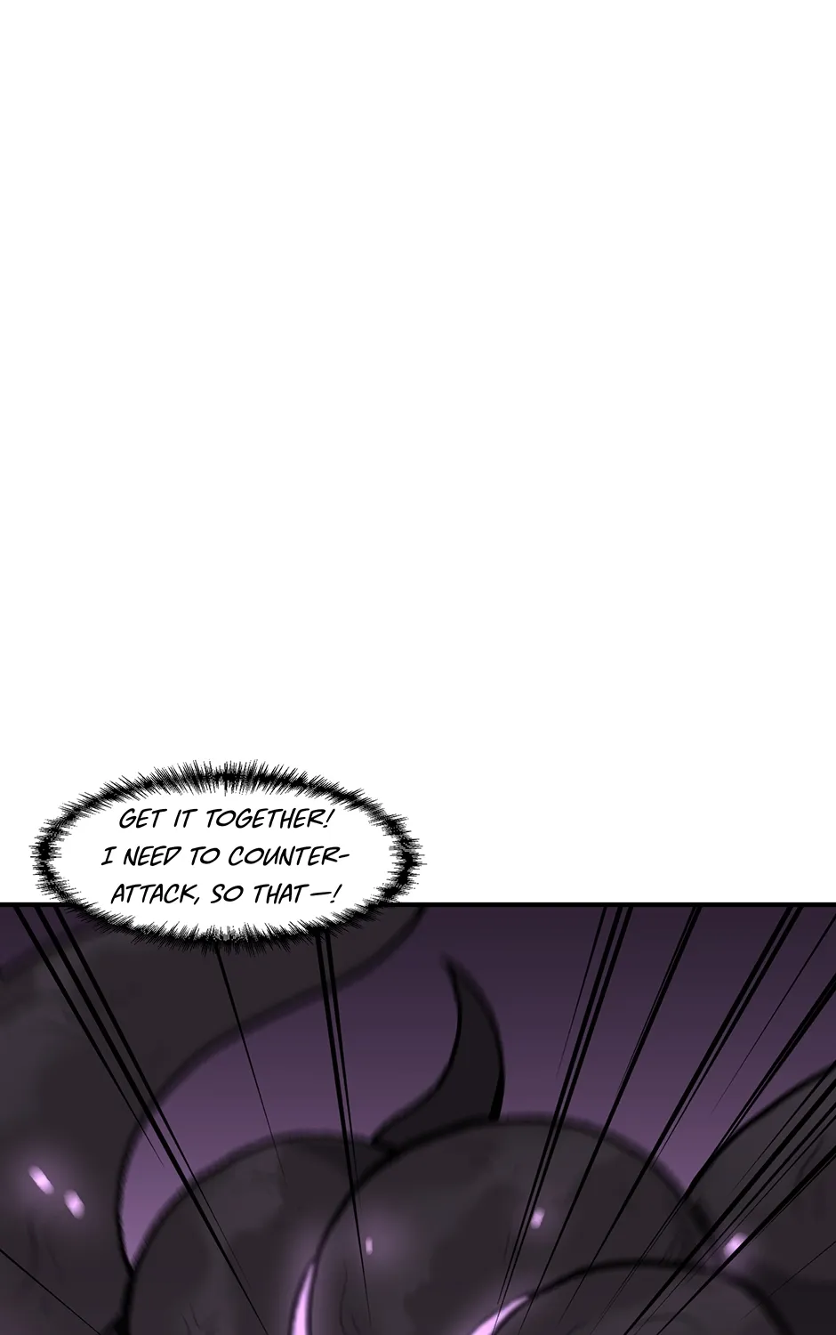 Level Up Alone Chapter 180 page 29 - 