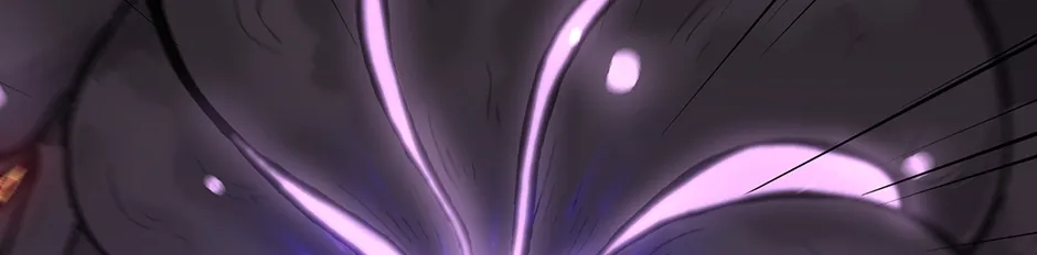 Level Up Alone Chapter 180 page 30 - 