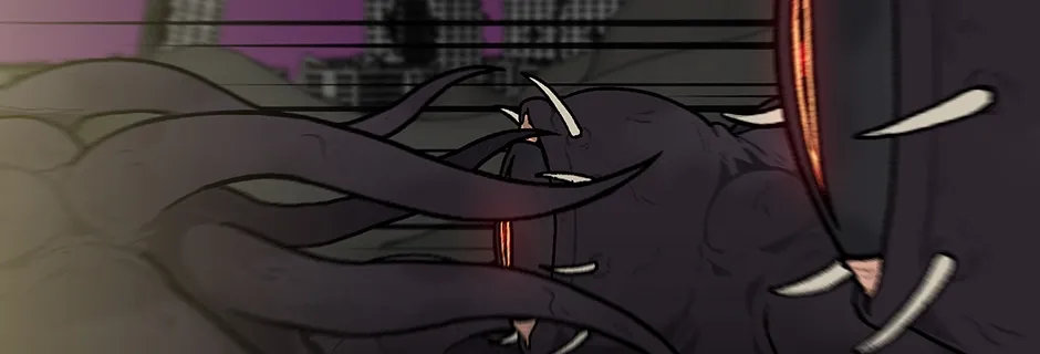 Level Up Alone Chapter 180 page 4 - 