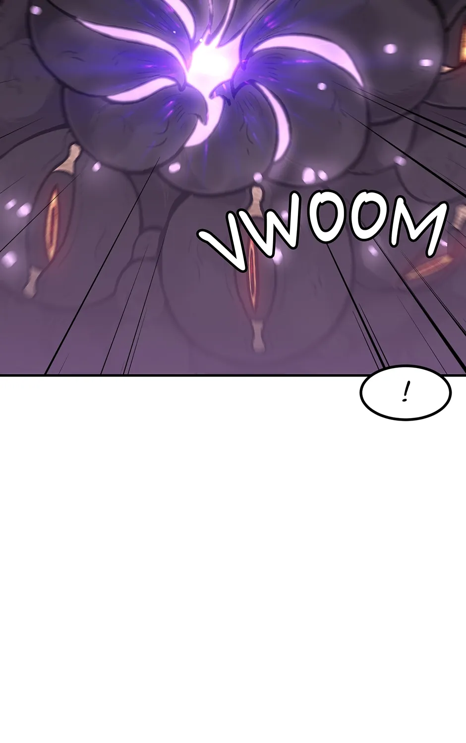 Level Up Alone Chapter 180 page 31 - 