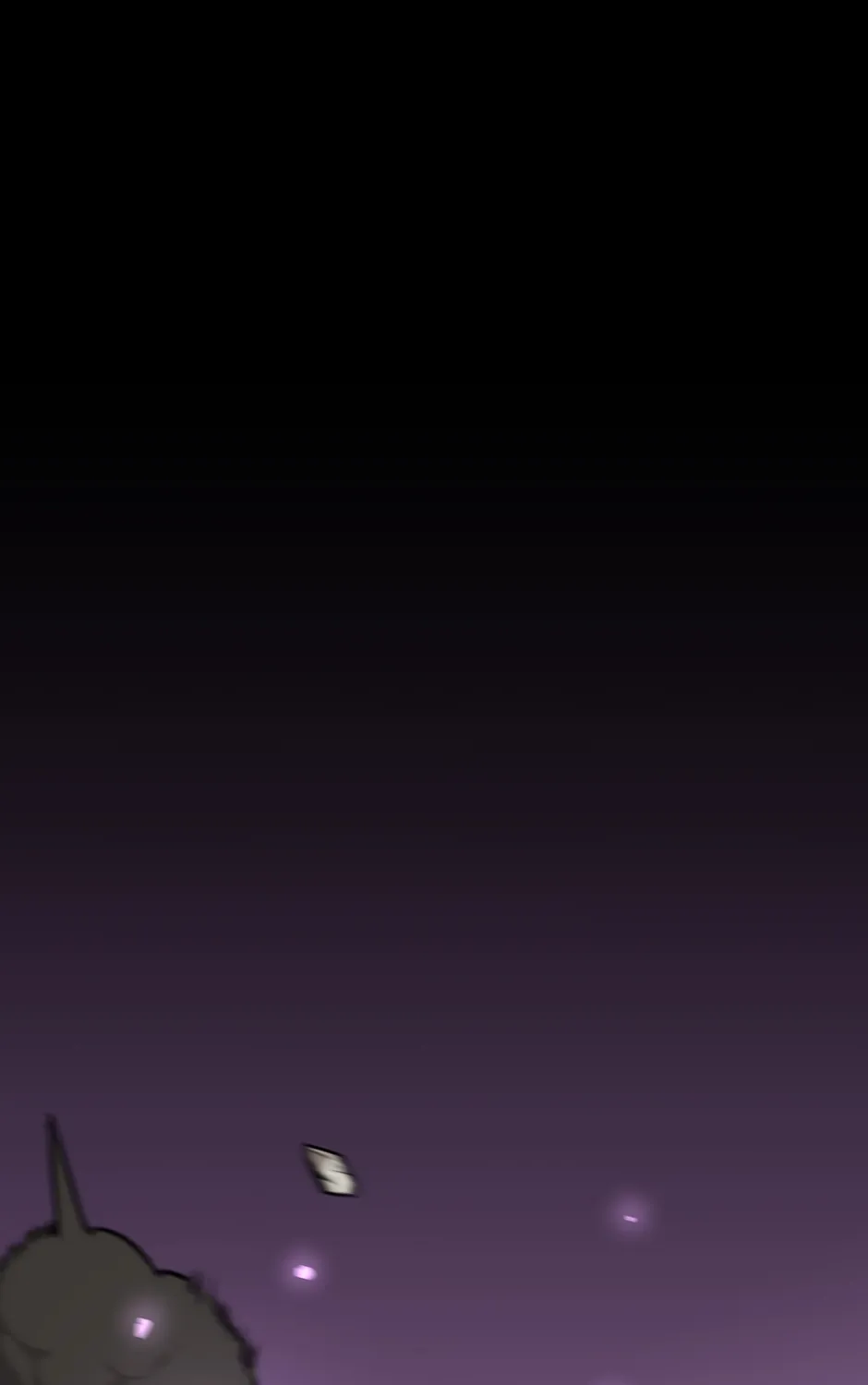 Level Up Alone Chapter 180 page 35 - 