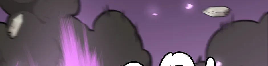 Level Up Alone Chapter 180 page 36 - 