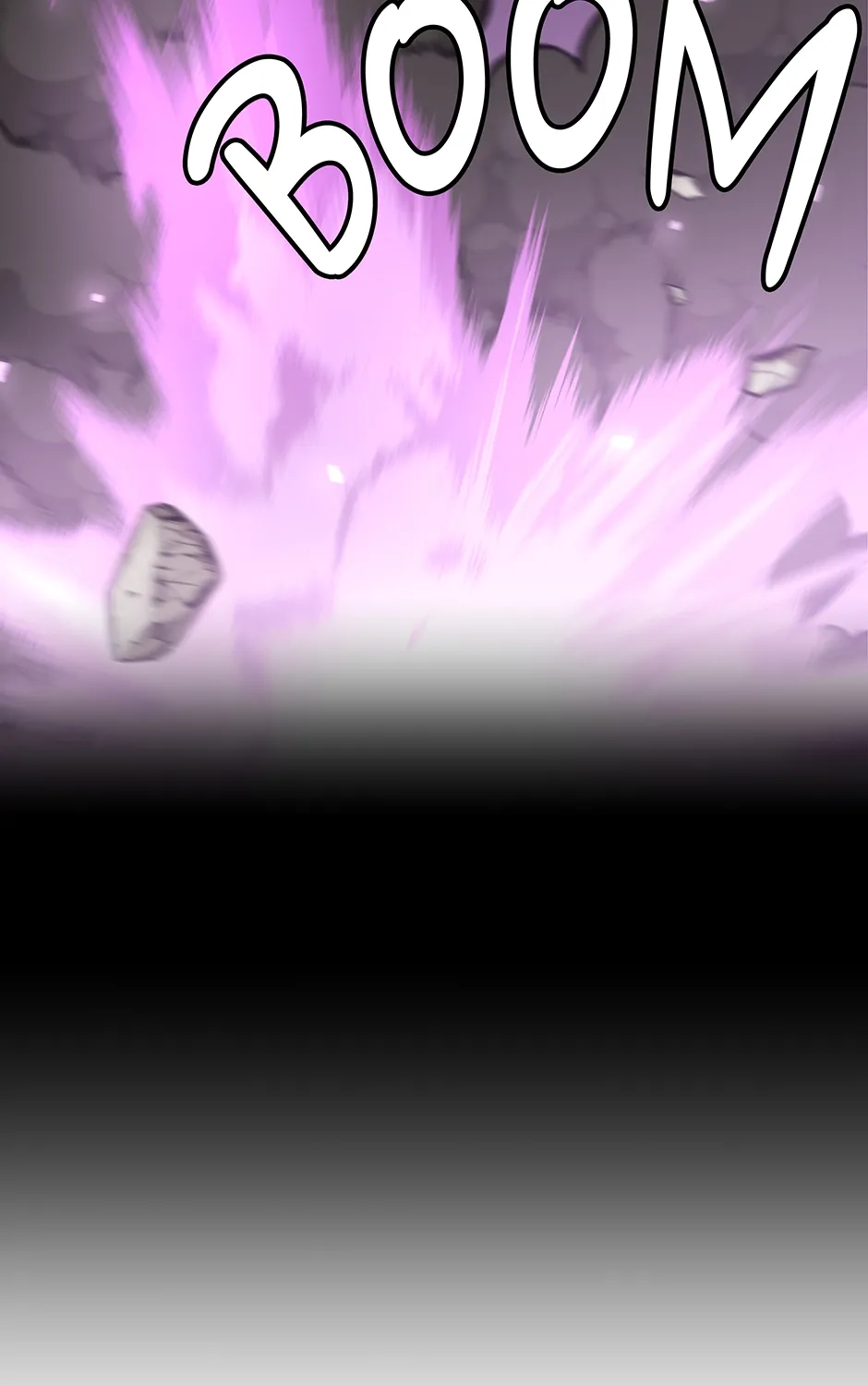 Level Up Alone Chapter 180 page 37 - 