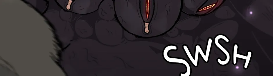 Level Up Alone Chapter 180 page 40 - 