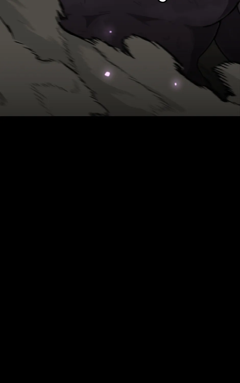 Level Up Alone Chapter 180 page 41 - 