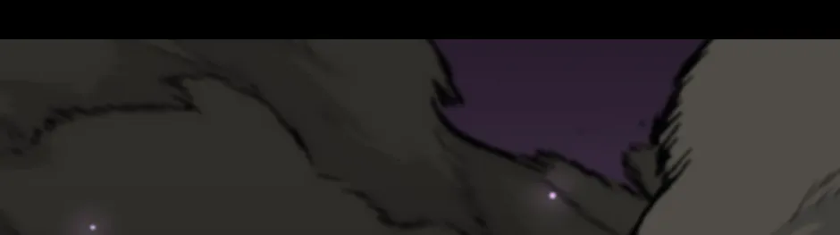 Level Up Alone Chapter 180 page 42 - 