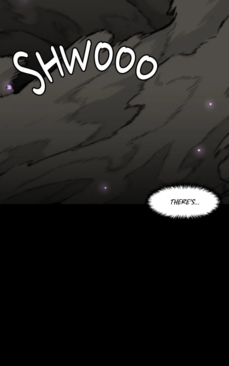 Level Up Alone Chapter 180 page 43 - 