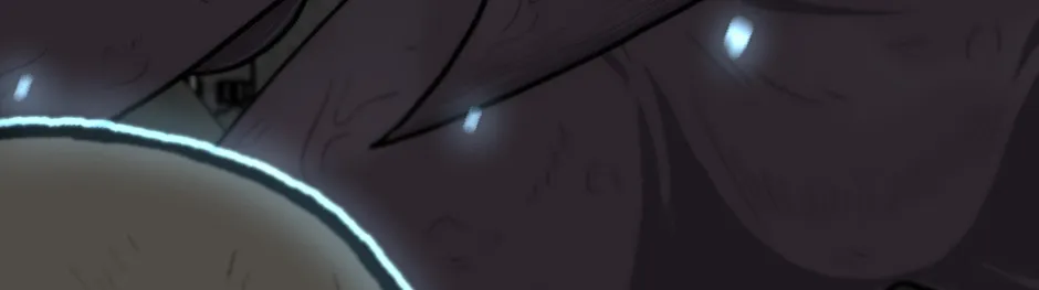 Level Up Alone Chapter 180 page 48 - 