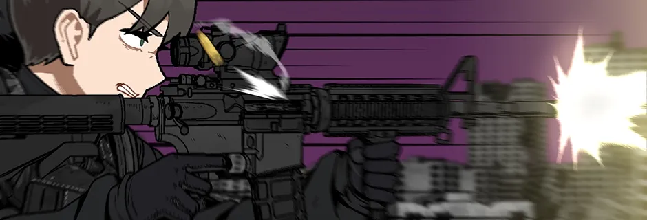 Level Up Alone Chapter 180 page 6 - 