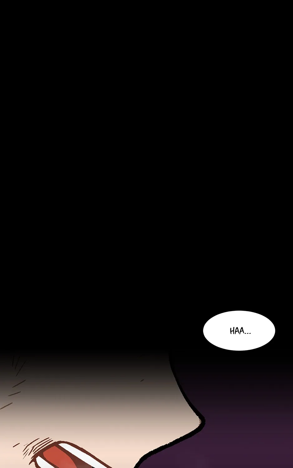 Level Up Alone Chapter 180 page 55 - 