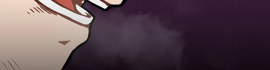 Level Up Alone Chapter 180 page 56 - 