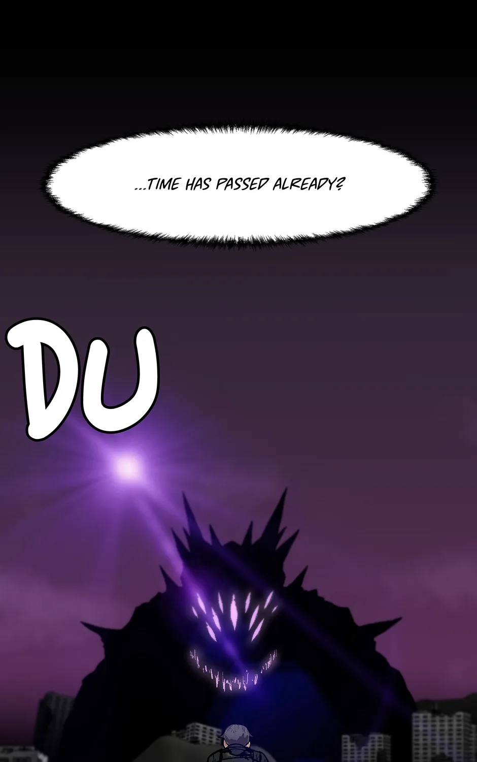 Level Up Alone Chapter 180 page 63 - 
