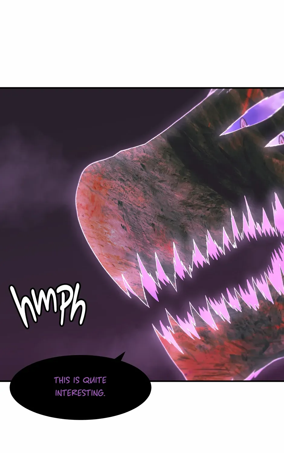 Level Up Alone Chapter 180 page 67 - 