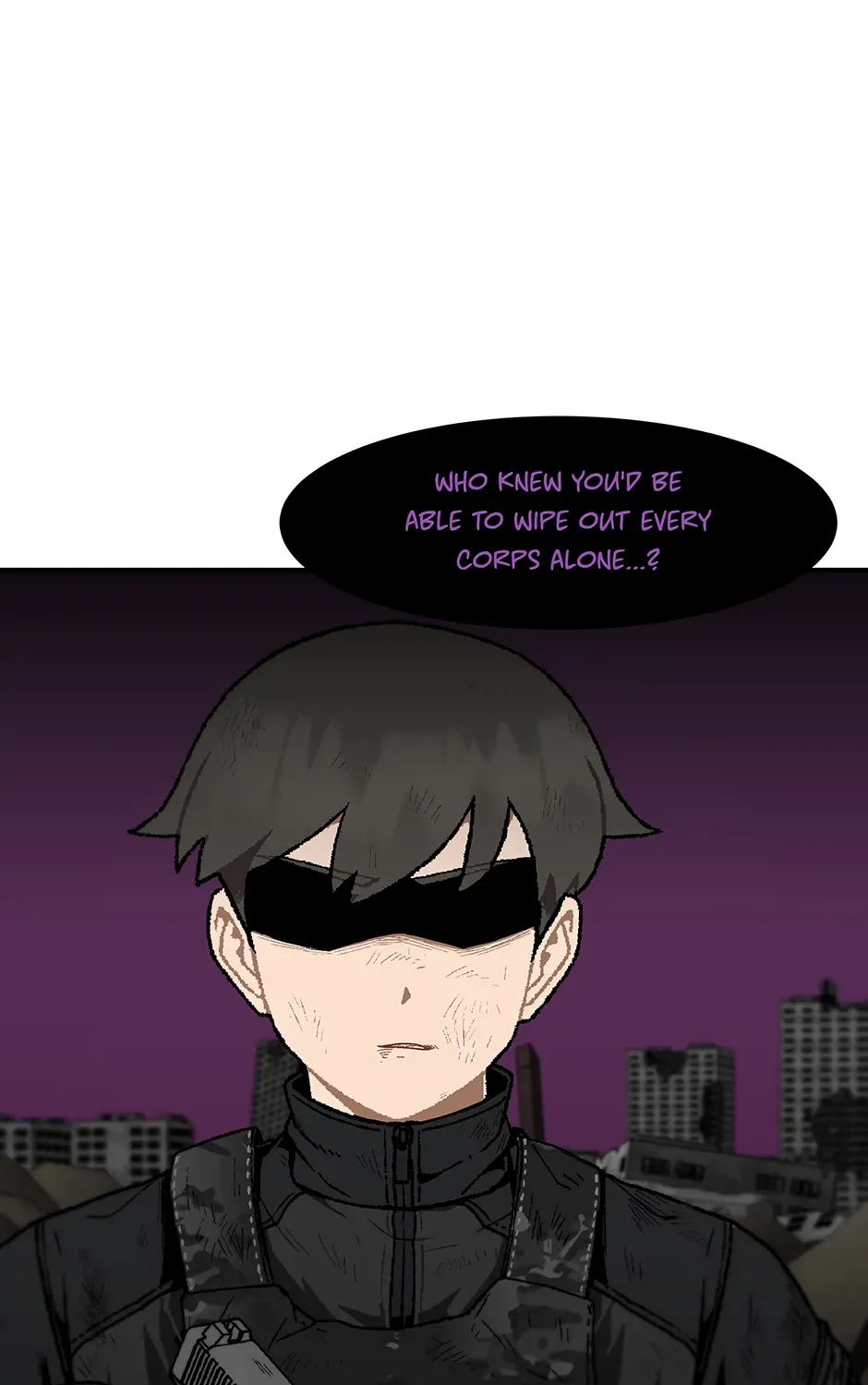 Level Up Alone Chapter 180 page 69 - 