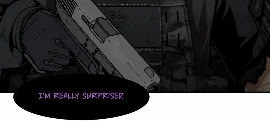 Level Up Alone Chapter 180 page 70 - 