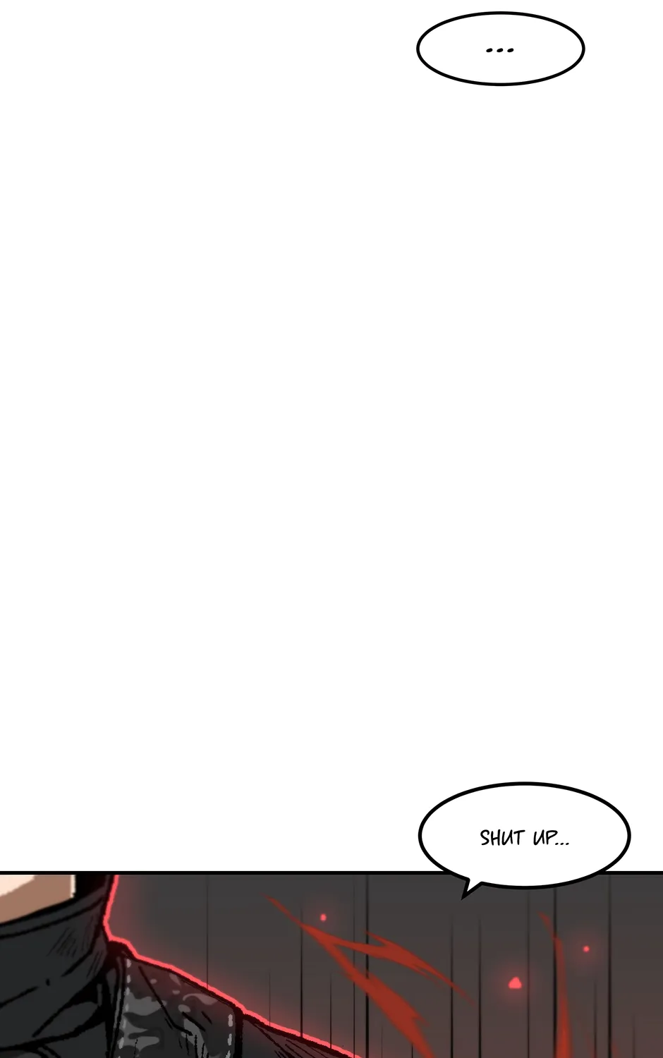 Level Up Alone Chapter 180 page 71 - 