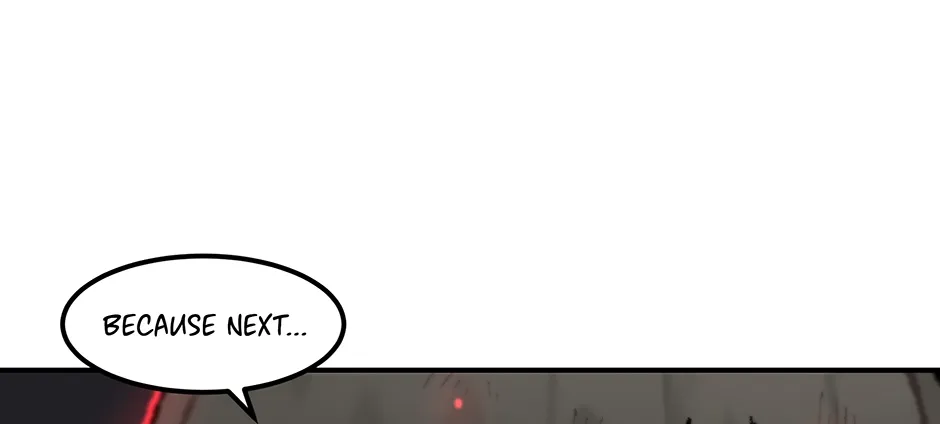 Level Up Alone Chapter 180 page 74 - 