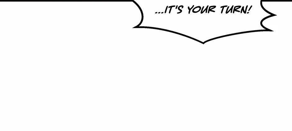 Level Up Alone Chapter 180 page 78 - 