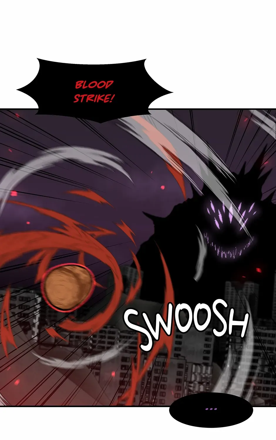 Level Up Alone Chapter 180 page 79 - 