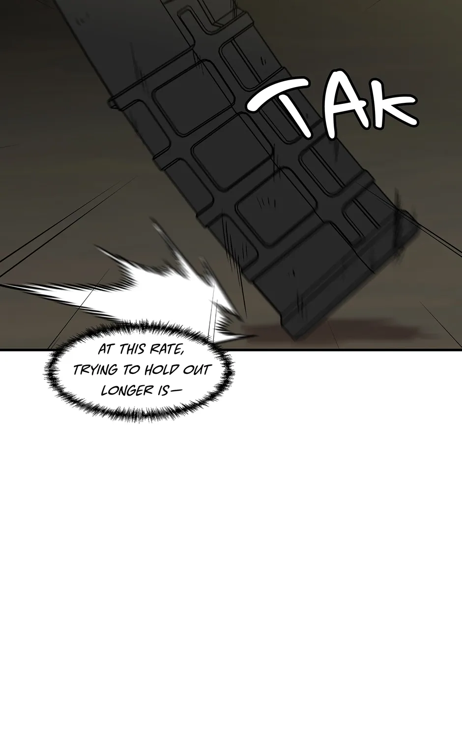 Level Up Alone Chapter 180 page 9 - 