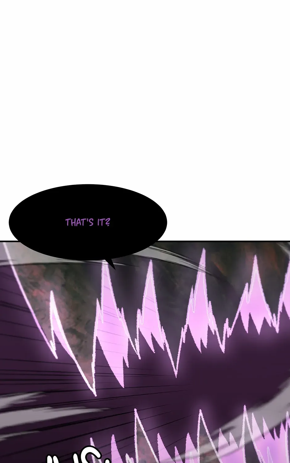 Level Up Alone Chapter 180 page 81 - 