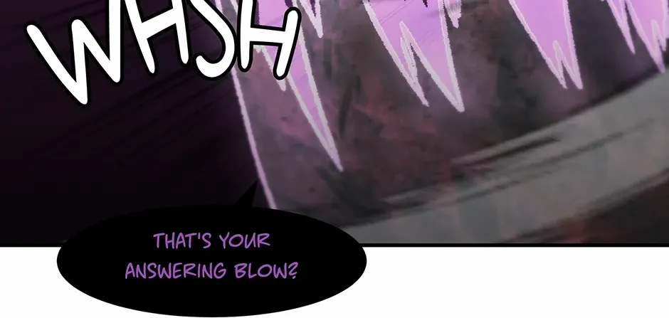 Level Up Alone Chapter 180 page 82 - 