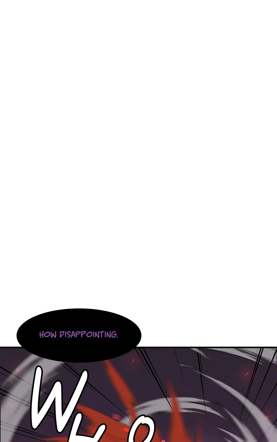 Level Up Alone Chapter 180 page 83 - 