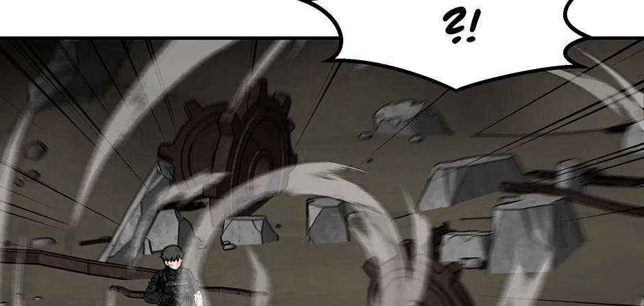 Level Up Alone Chapter 180 page 86 - 
