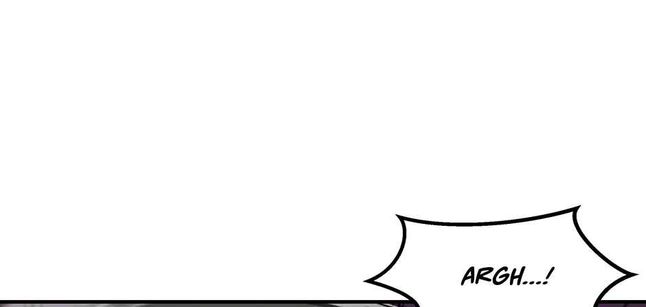 Level Up Alone Chapter 180 page 88 - 