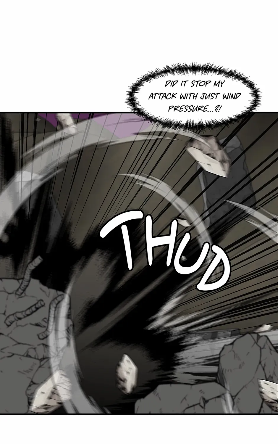 Level Up Alone Chapter 180 page 91 - 
