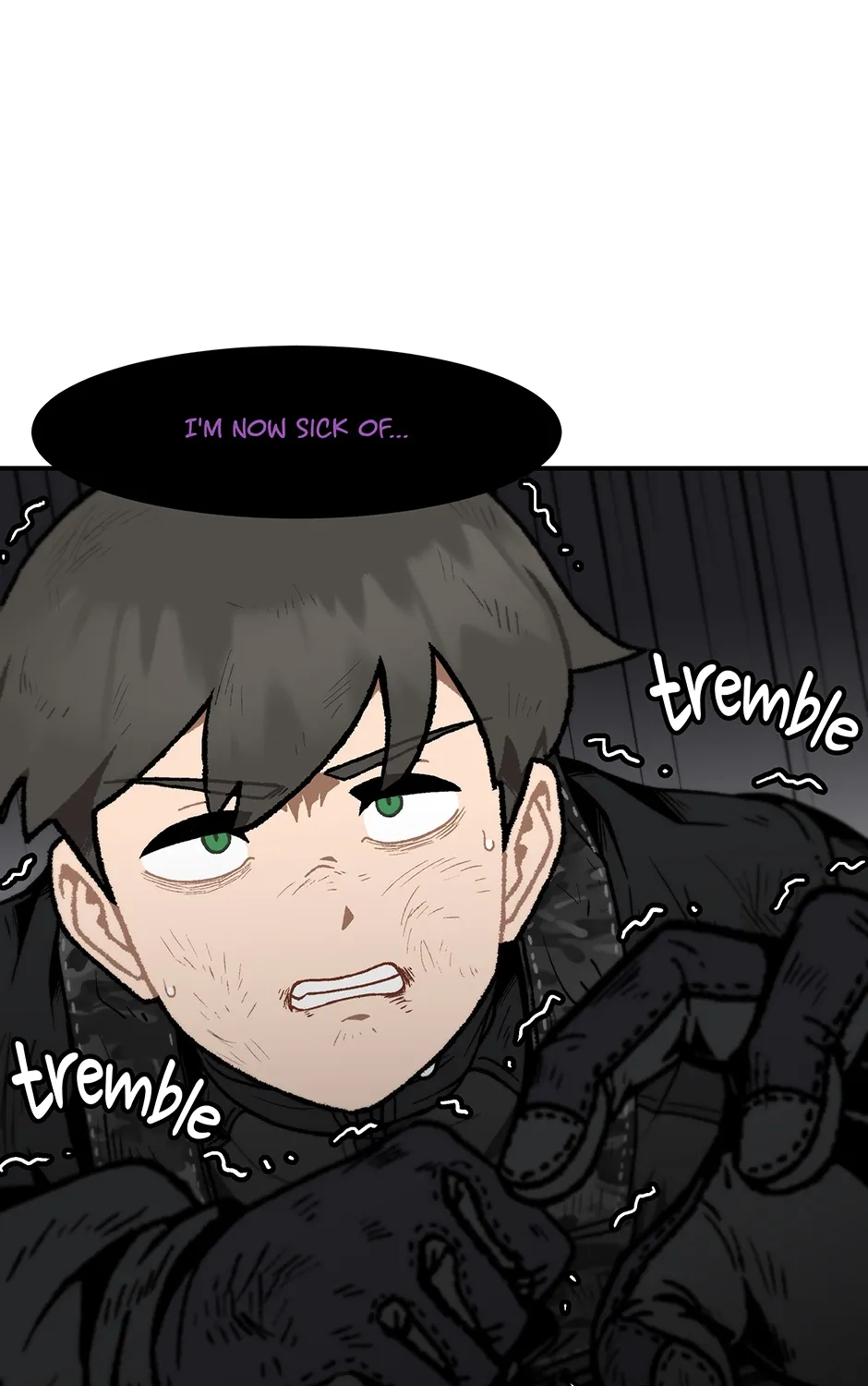 Level Up Alone Chapter 180 page 93 - 