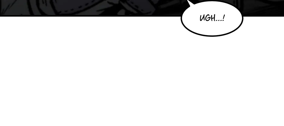 Level Up Alone Chapter 180 page 94 - 