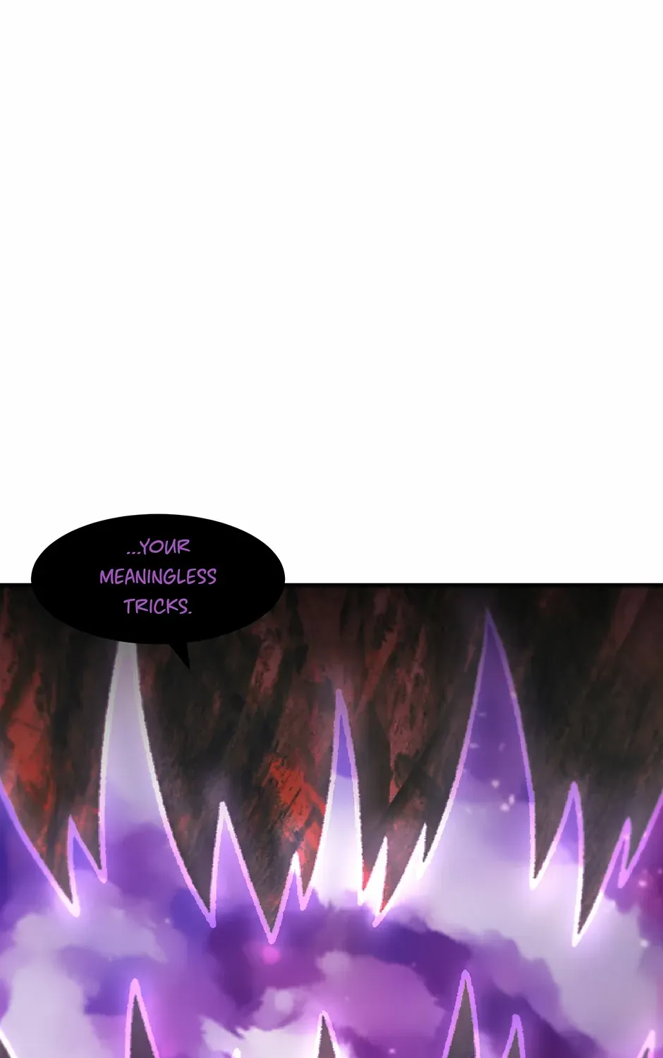 Level Up Alone Chapter 180 page 95 - 