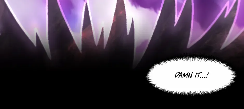 Level Up Alone Chapter 180 page 96 - 