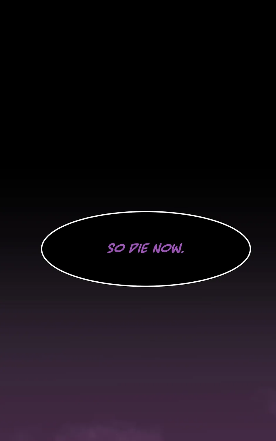 Level Up Alone Chapter 180 page 97 - 
