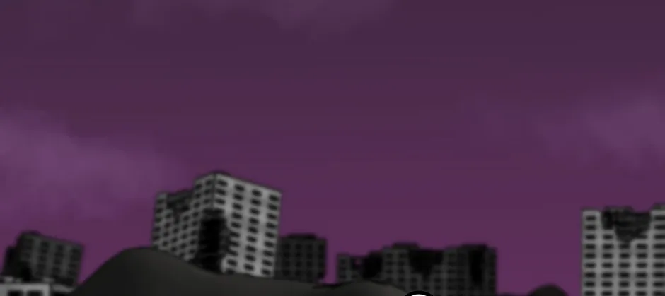 Level Up Alone Chapter 180 page 98 - 