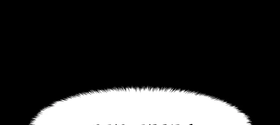 Level Up Alone Chapter 180 page 100 - 