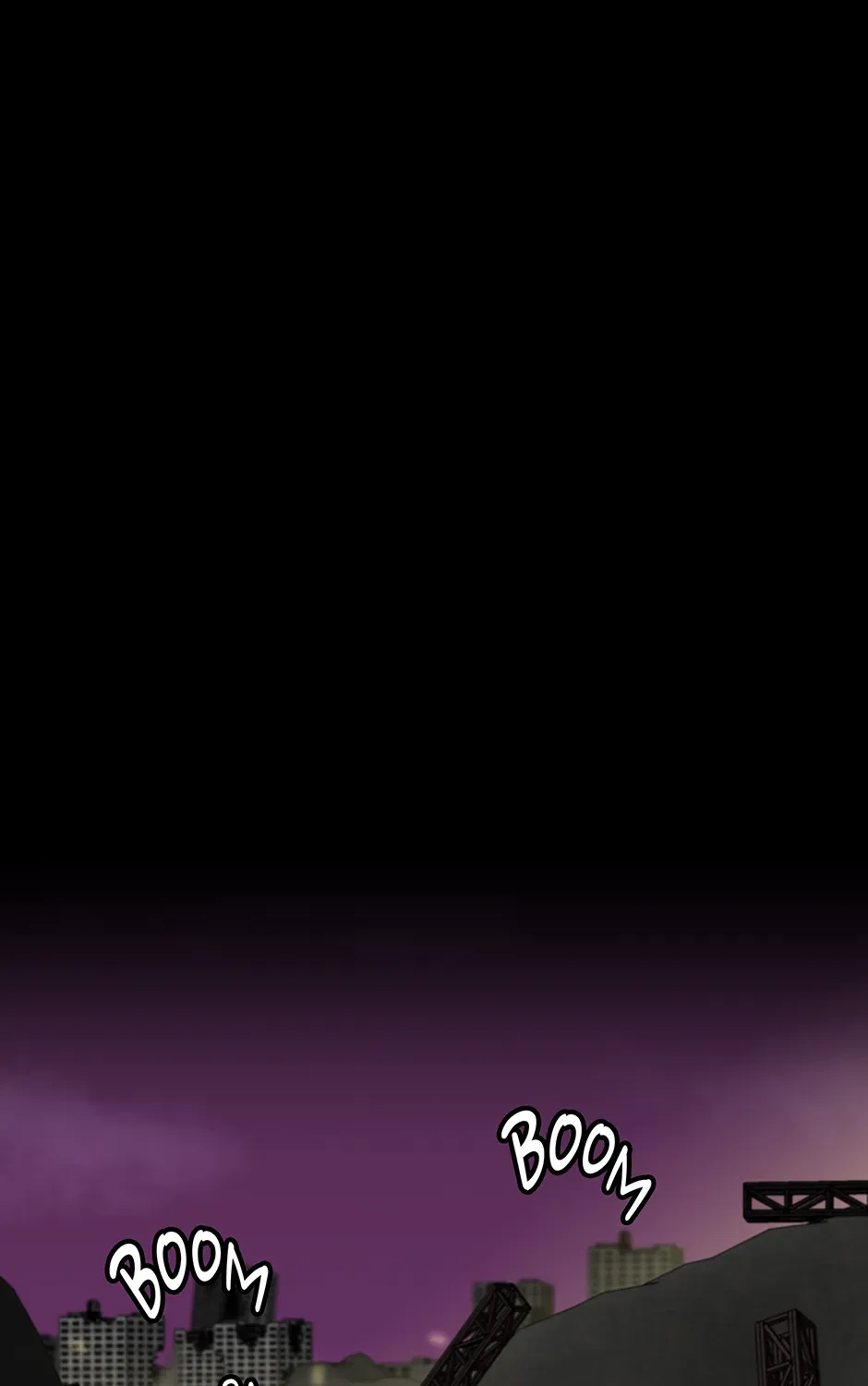 Level Up Alone Chapter 181 page 2 - 
