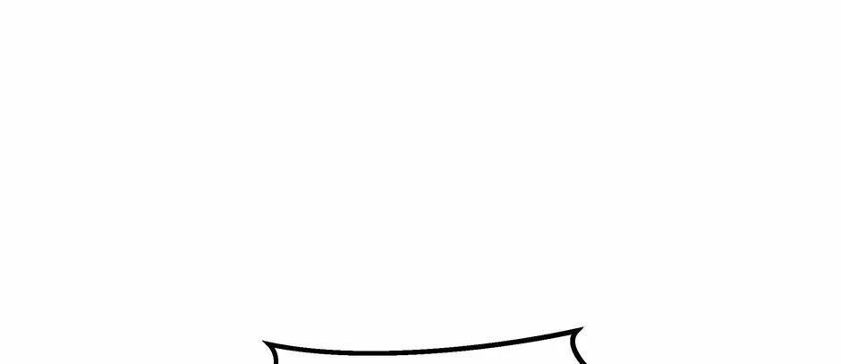 Level Up Alone Chapter 181 page 11 - 
