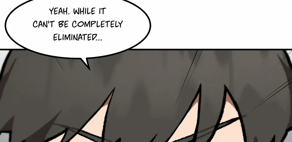 Level Up Alone Chapter 181 page 103 - 