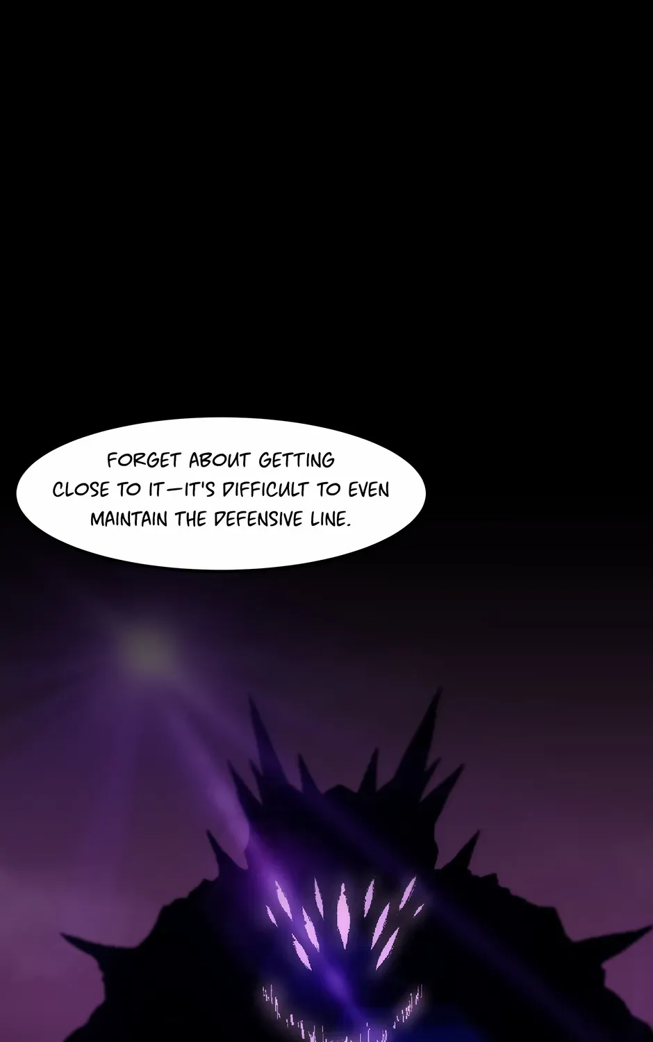Level Up Alone Chapter 181 page 108 - 