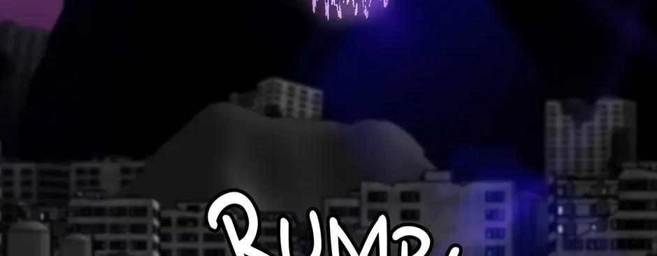 Level Up Alone Chapter 181 page 109 - 