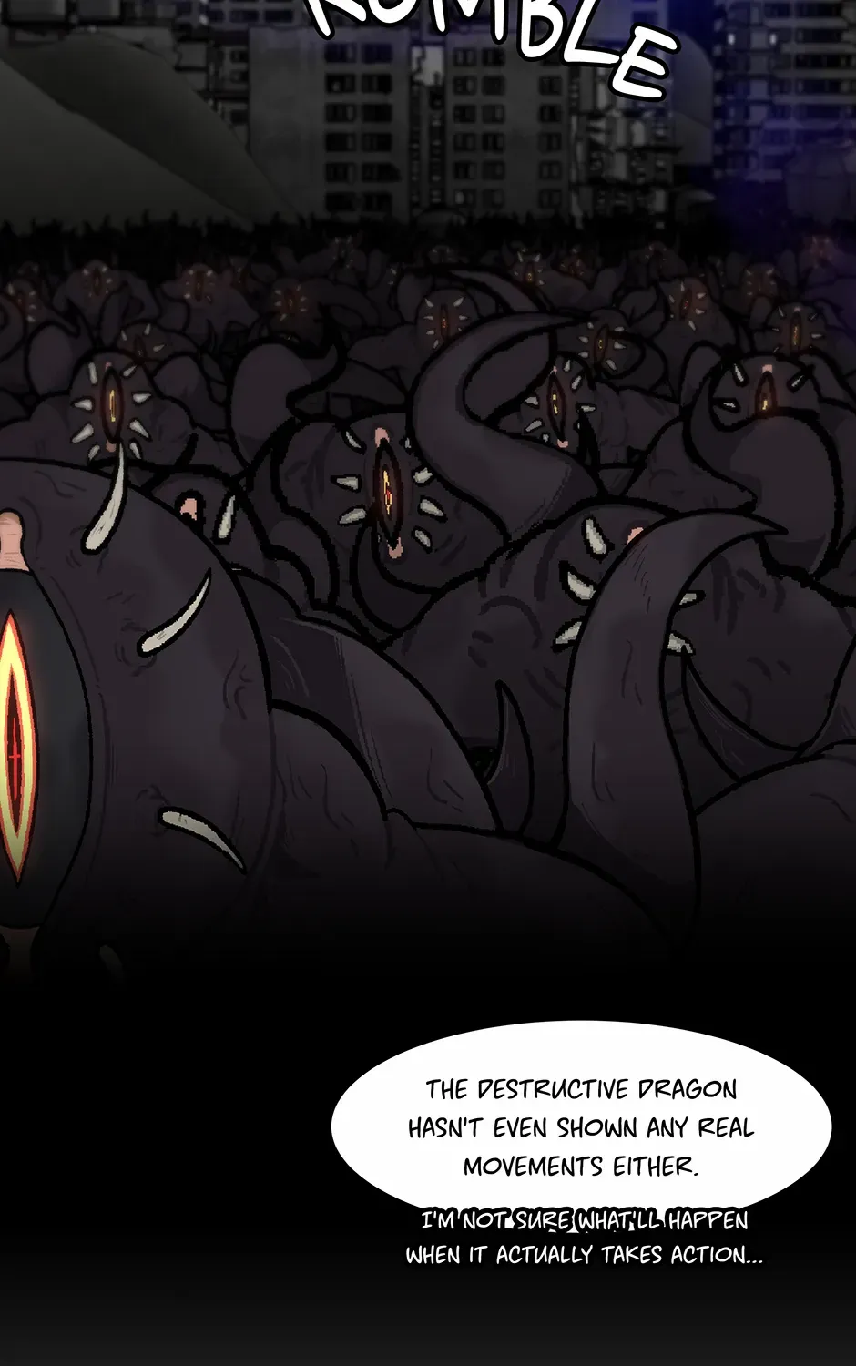 Level Up Alone Chapter 181 page 110 - 