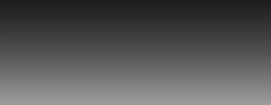 Level Up Alone Chapter 181 page 111 - 