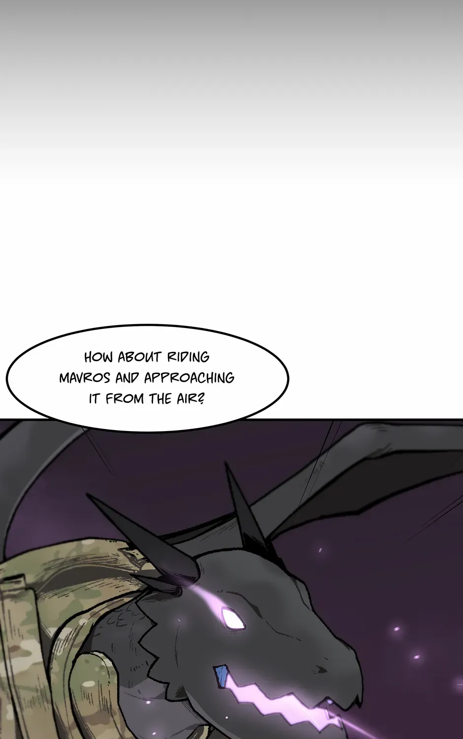 Level Up Alone Chapter 181 page 112 - 