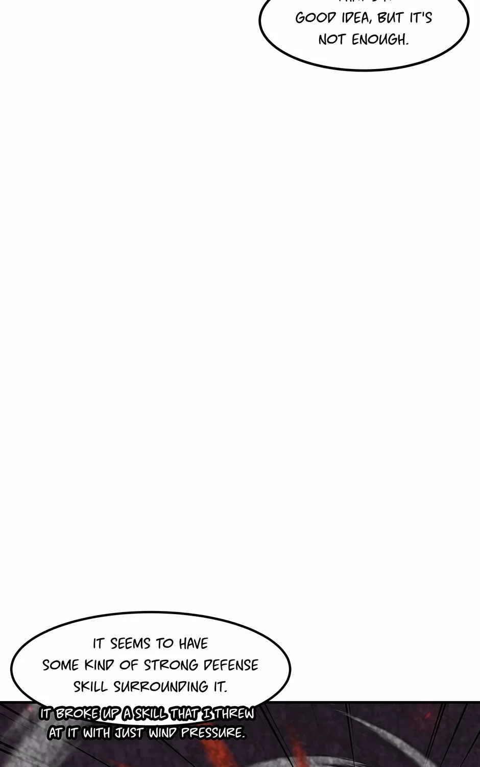 Level Up Alone Chapter 181 page 114 - 