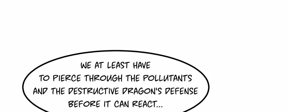Level Up Alone Chapter 181 page 117 - 