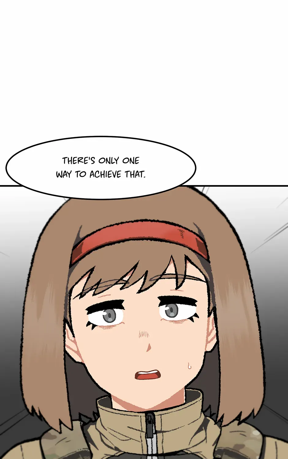 Level Up Alone Chapter 181 page 120 - 