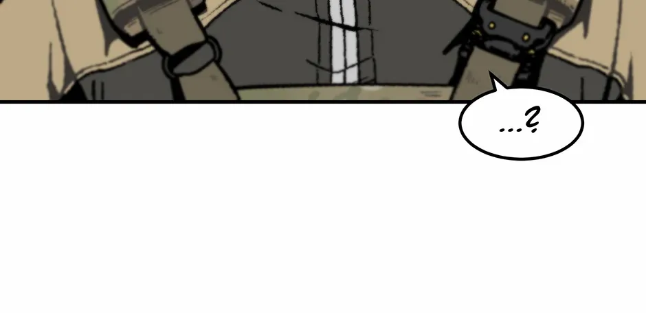 Level Up Alone Chapter 181 page 121 - 