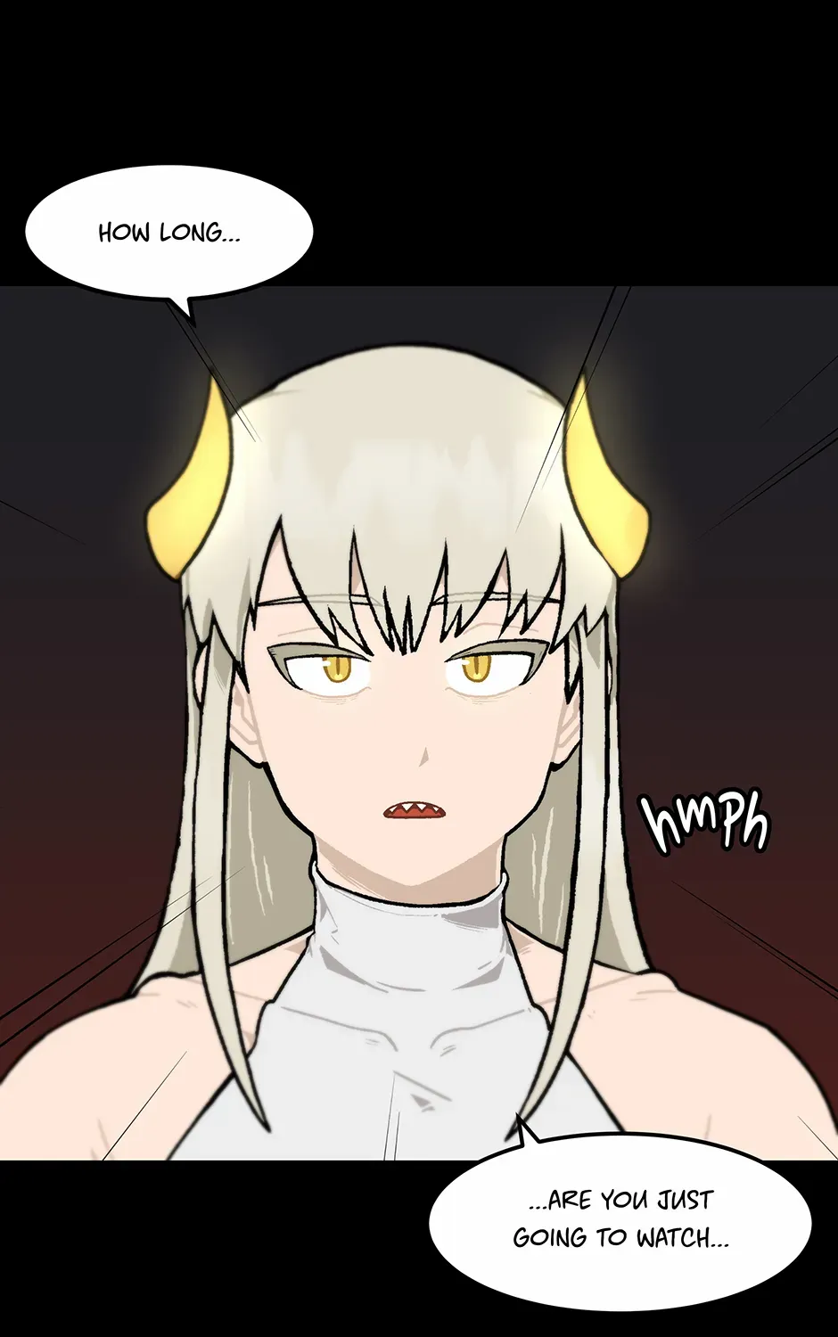 Level Up Alone Chapter 181 page 128 - 